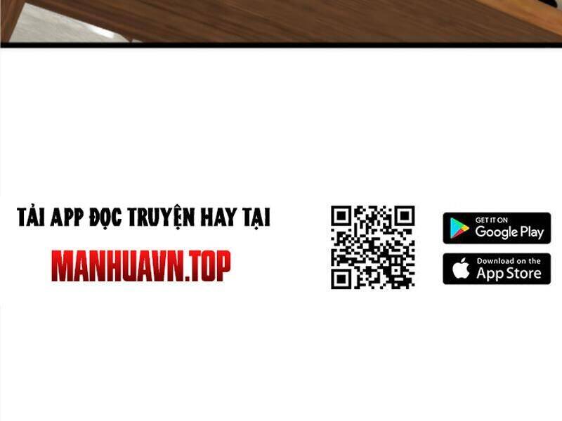 Ta Có 90 Tỷ Tiền Liếm Cẩu! Chap 466 - Next Chap 467