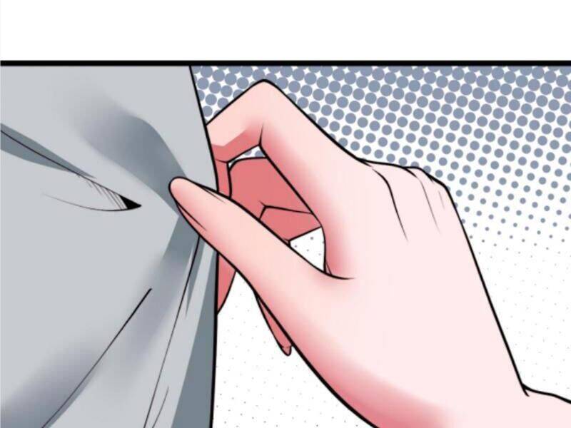 Ta Có 90 Tỷ Tiền Liếm Cẩu! Chap 466 - Next Chap 467
