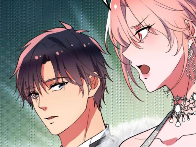 Ta Có 90 Tỷ Tiền Liếm Cẩu! Chap 466 - Next Chap 467