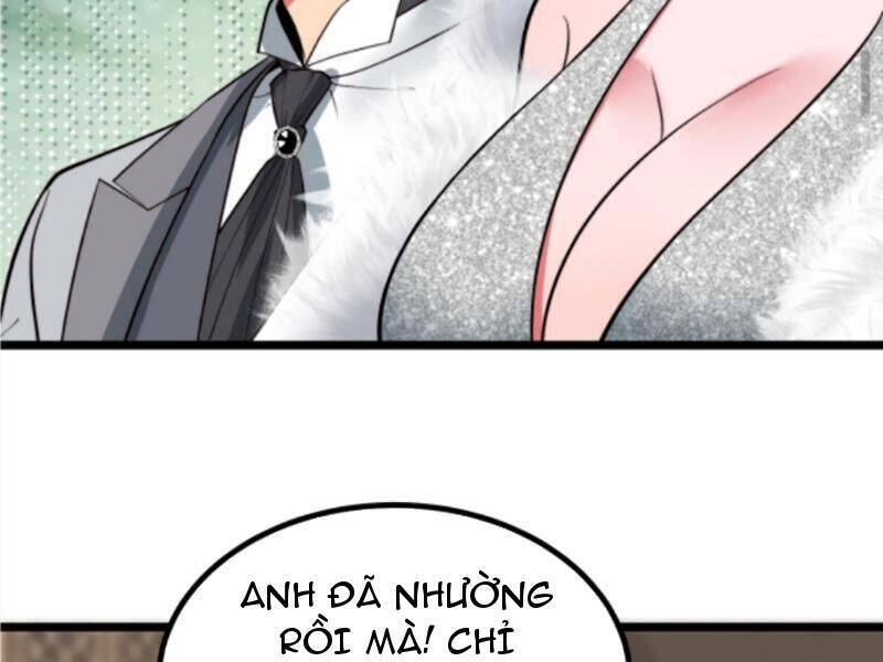 Ta Có 90 Tỷ Tiền Liếm Cẩu! Chap 466 - Next Chap 467