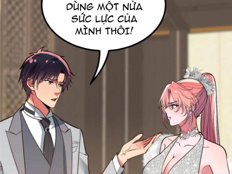 Ta Có 90 Tỷ Tiền Liếm Cẩu! Chap 466 - Next Chap 467