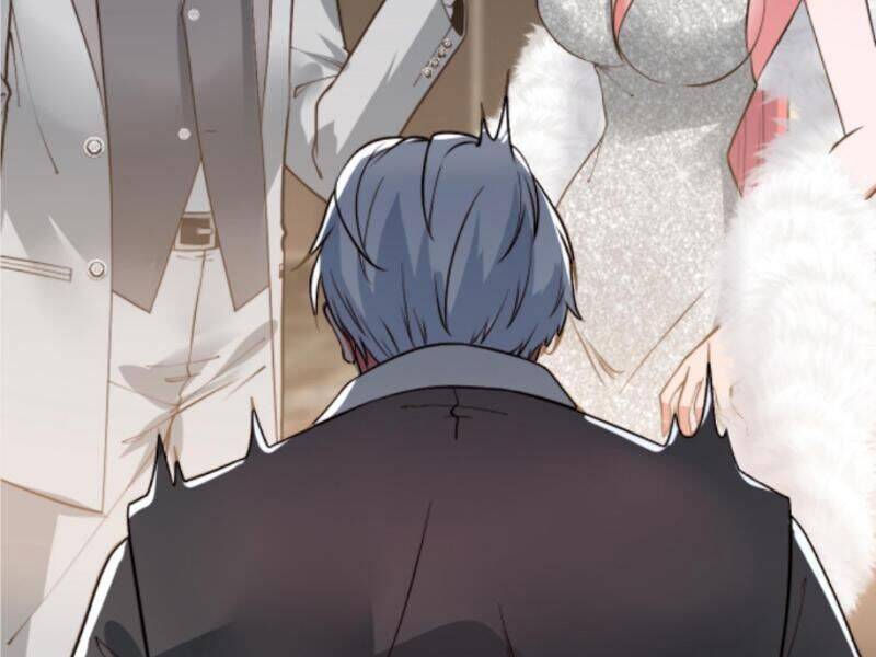 Ta Có 90 Tỷ Tiền Liếm Cẩu! Chap 466 - Next Chap 467