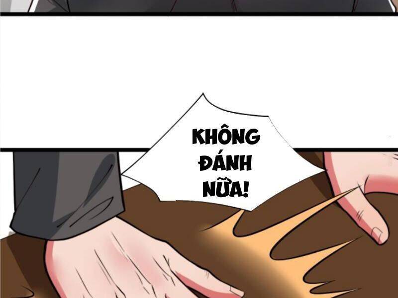 Ta Có 90 Tỷ Tiền Liếm Cẩu! Chap 466 - Next Chap 467