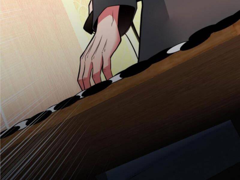Ta Có 90 Tỷ Tiền Liếm Cẩu! Chap 466 - Next Chap 467