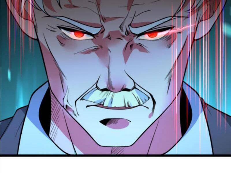 Ta Có 90 Tỷ Tiền Liếm Cẩu! Chap 466 - Next Chap 467