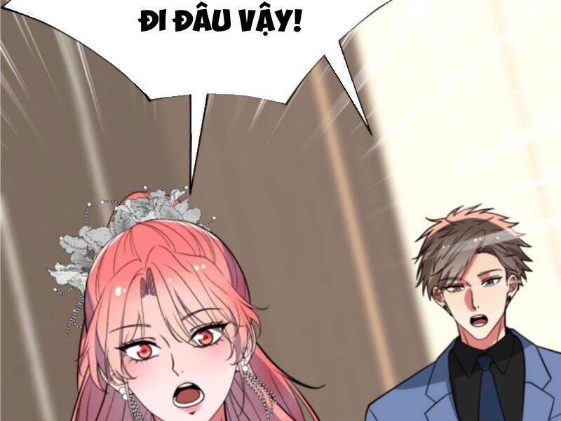 Ta Có 90 Tỷ Tiền Liếm Cẩu! Chap 466 - Next Chap 467
