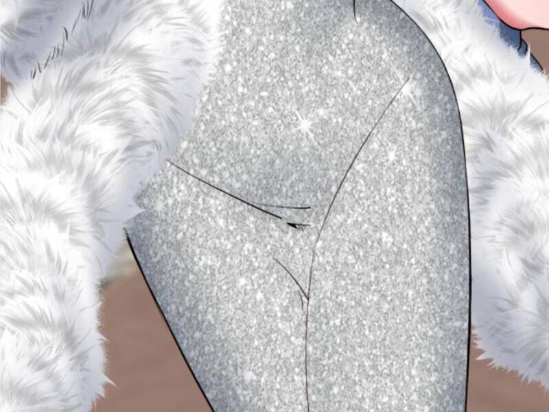 Ta Có 90 Tỷ Tiền Liếm Cẩu! Chap 466 - Next Chap 467