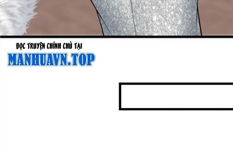 Ta Có 90 Tỷ Tiền Liếm Cẩu! Chap 466 - Next Chap 467