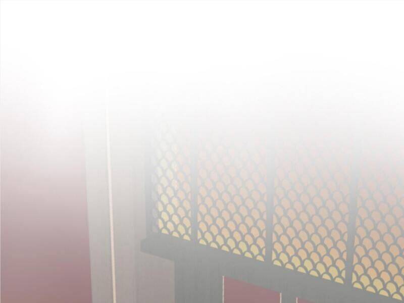 Ta Có 90 Tỷ Tiền Liếm Cẩu! Chap 466 - Next Chap 467