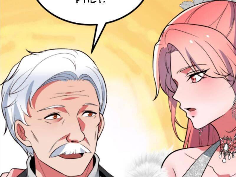 Ta Có 90 Tỷ Tiền Liếm Cẩu! Chap 466 - Next Chap 467