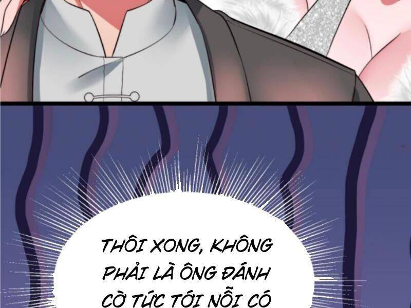Ta Có 90 Tỷ Tiền Liếm Cẩu! Chap 466 - Next Chap 467