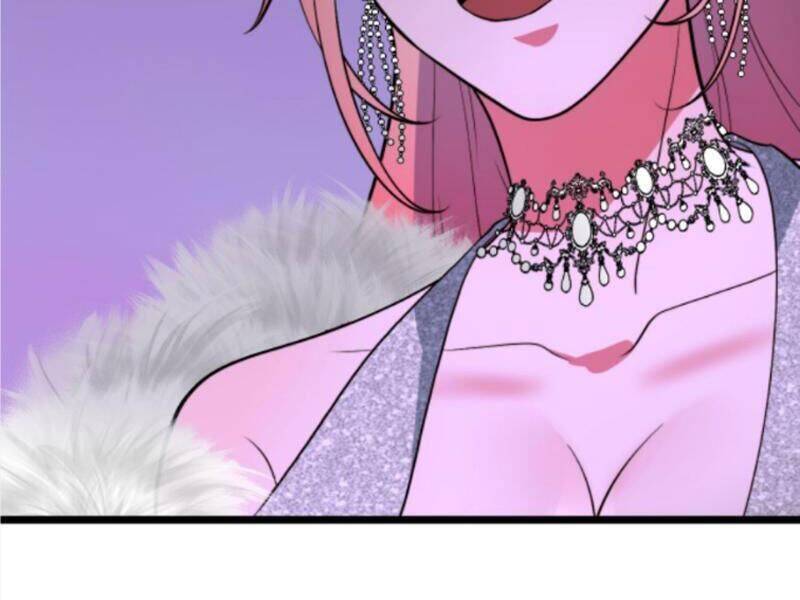 Ta Có 90 Tỷ Tiền Liếm Cẩu! Chap 466 - Next Chap 467