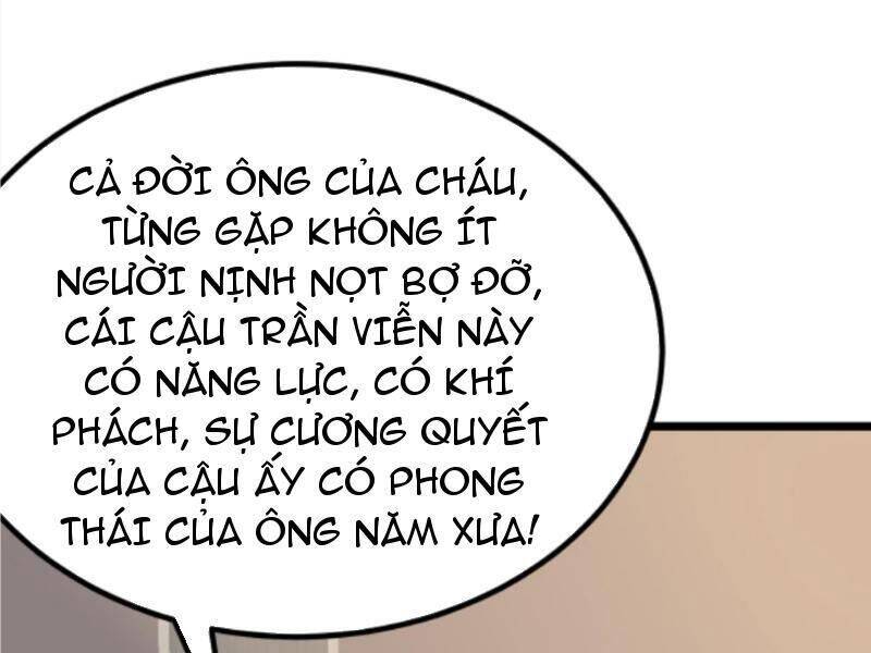 Ta Có 90 Tỷ Tiền Liếm Cẩu! Chap 466 - Next Chap 467