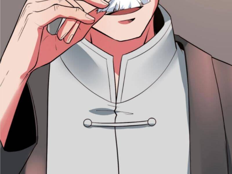 Ta Có 90 Tỷ Tiền Liếm Cẩu! Chap 466 - Next Chap 467