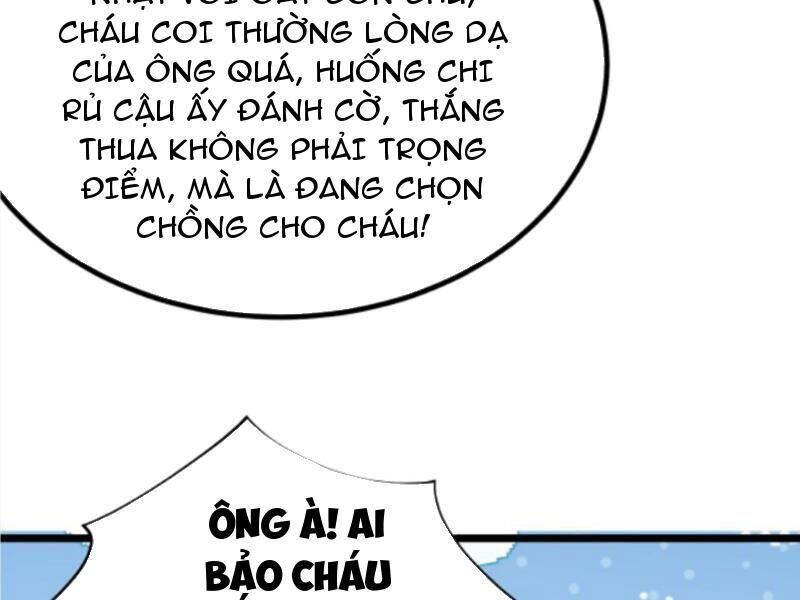 Ta Có 90 Tỷ Tiền Liếm Cẩu! Chap 466 - Next Chap 467