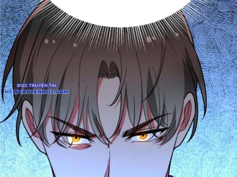 Ta Có 90 Tỷ Tiền Liếm Cẩu! Chap 467 - Next Chap 468