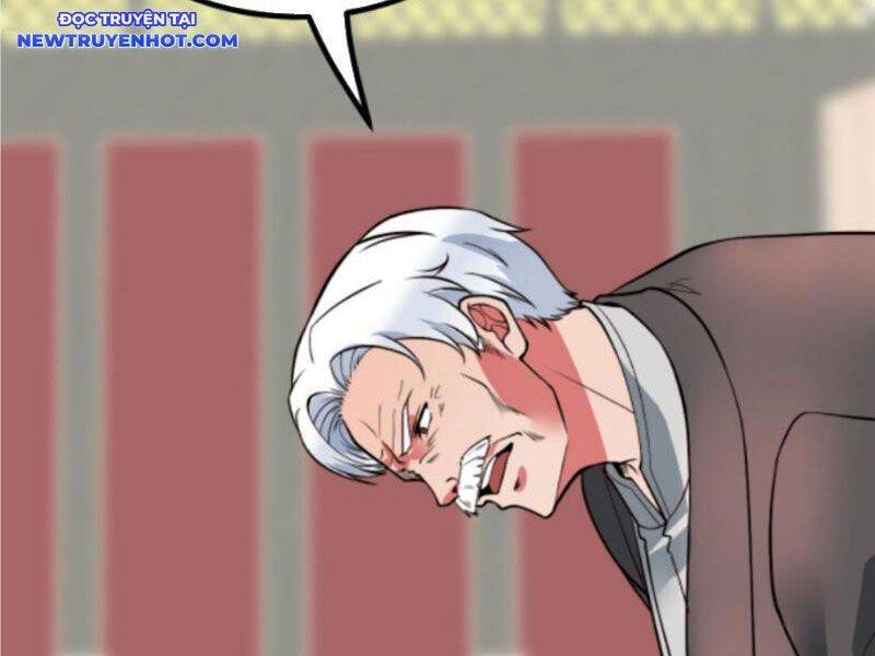 Ta Có 90 Tỷ Tiền Liếm Cẩu! Chap 468 - Next Chap 469