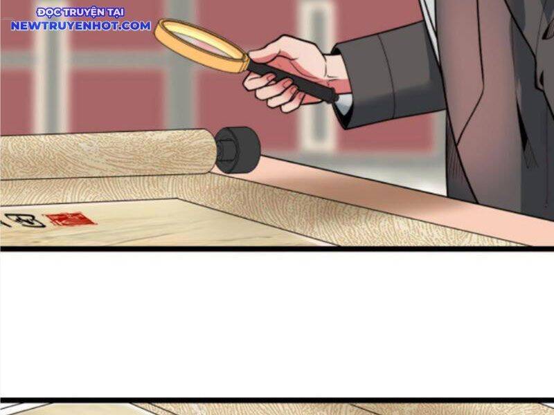 Ta Có 90 Tỷ Tiền Liếm Cẩu! Chap 468 - Next Chap 469