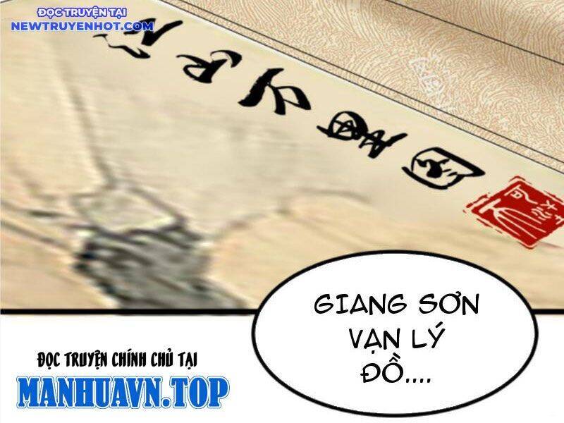 Ta Có 90 Tỷ Tiền Liếm Cẩu! Chap 468 - Next Chap 469