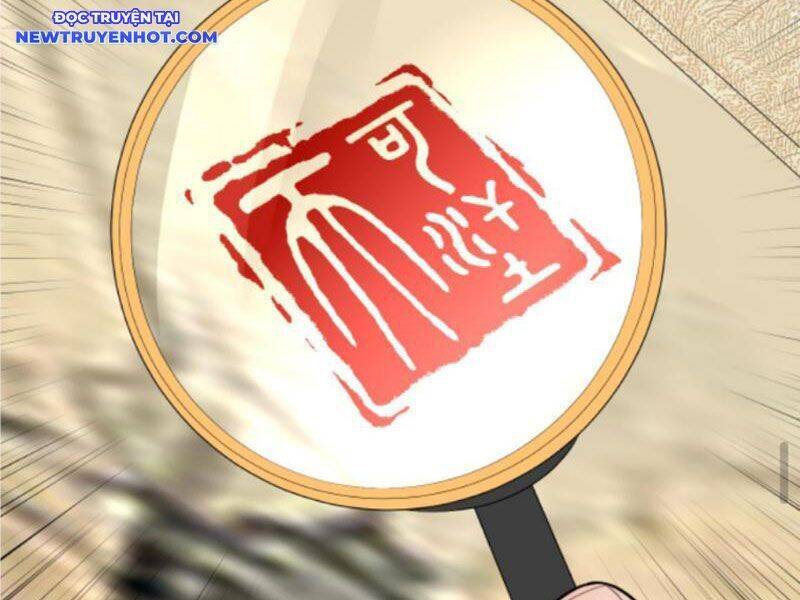 Ta Có 90 Tỷ Tiền Liếm Cẩu! Chap 468 - Next Chap 469