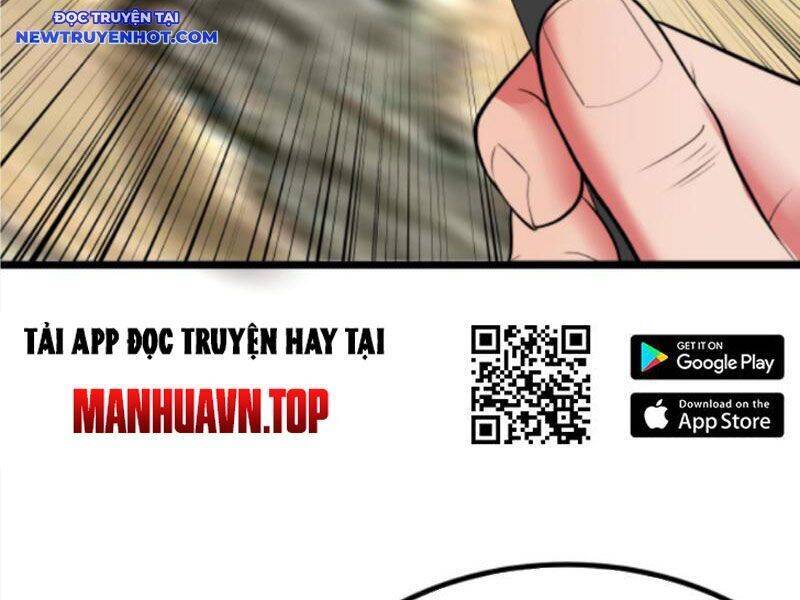 Ta Có 90 Tỷ Tiền Liếm Cẩu! Chap 468 - Next Chap 469
