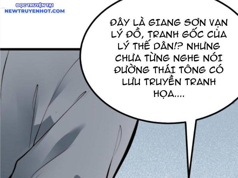 Ta Có 90 Tỷ Tiền Liếm Cẩu! Chap 468 - Next Chap 469