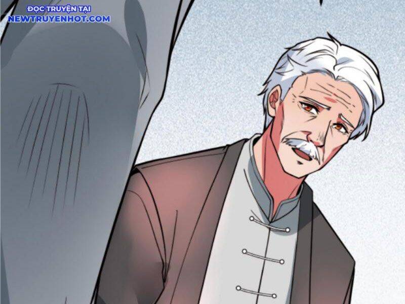 Ta Có 90 Tỷ Tiền Liếm Cẩu! Chap 468 - Next Chap 469