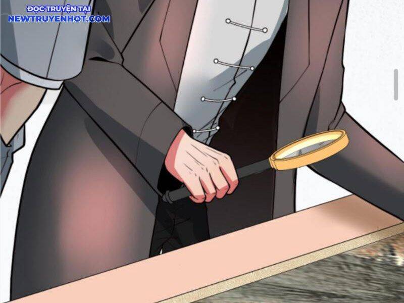 Ta Có 90 Tỷ Tiền Liếm Cẩu! Chap 468 - Next Chap 469