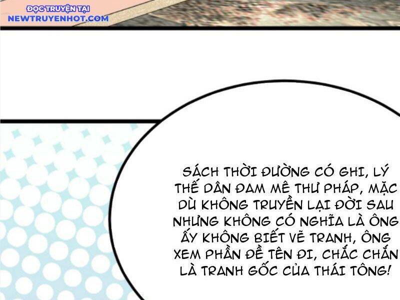 Ta Có 90 Tỷ Tiền Liếm Cẩu! Chap 468 - Next Chap 469