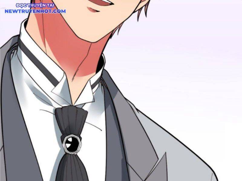 Ta Có 90 Tỷ Tiền Liếm Cẩu! Chap 468 - Next Chap 469