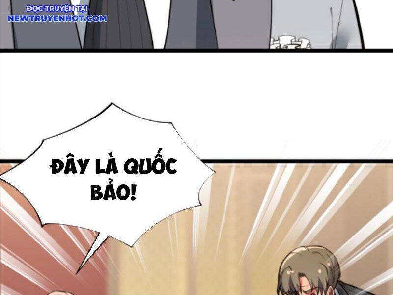 Ta Có 90 Tỷ Tiền Liếm Cẩu! Chap 468 - Next Chap 469