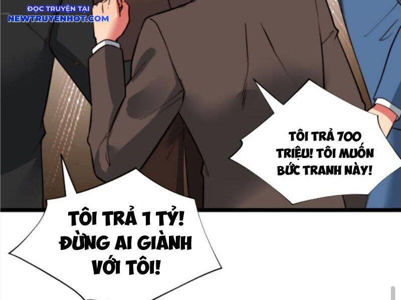 Ta Có 90 Tỷ Tiền Liếm Cẩu! Chap 468 - Next Chap 469