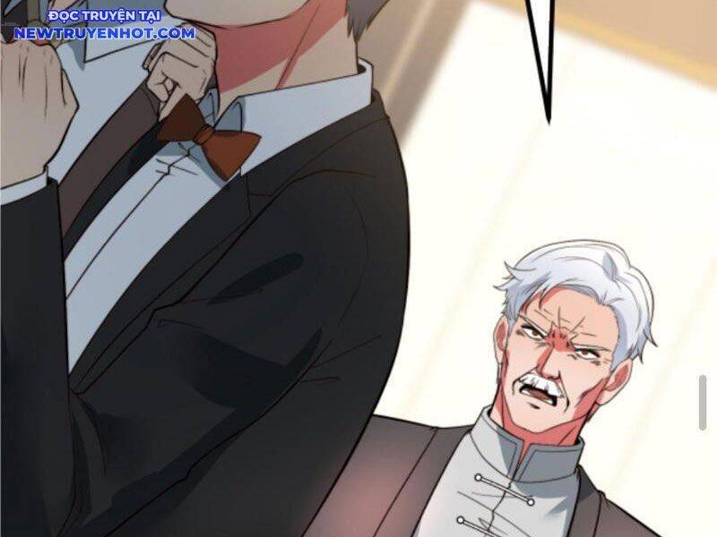 Ta Có 90 Tỷ Tiền Liếm Cẩu! Chap 468 - Next Chap 469