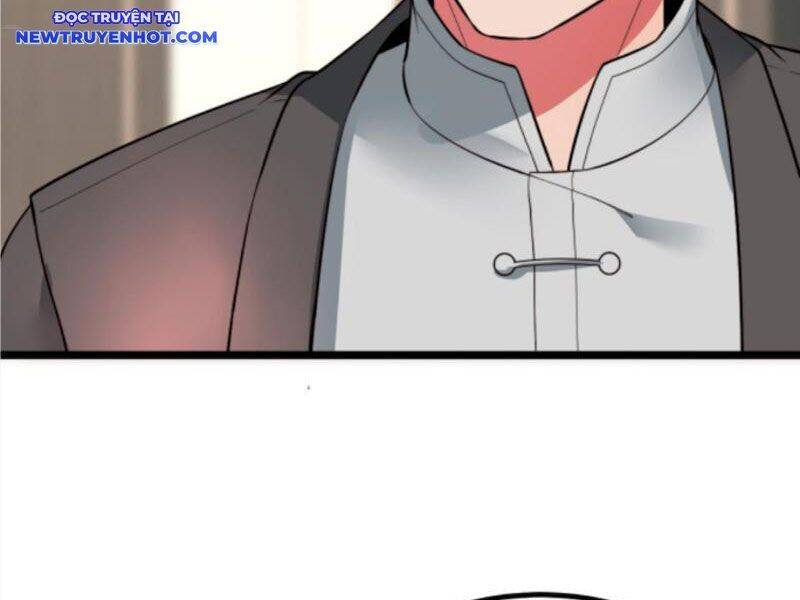 Ta Có 90 Tỷ Tiền Liếm Cẩu! Chap 468 - Next Chap 469