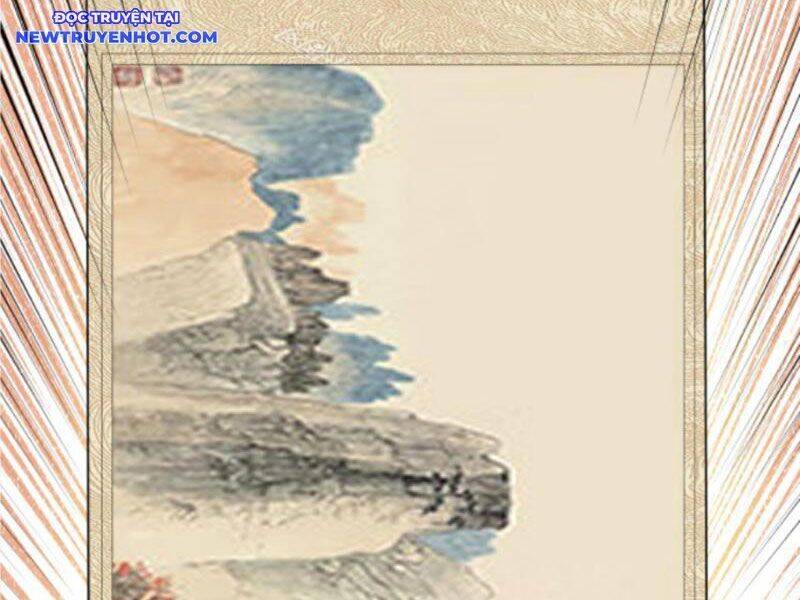 Ta Có 90 Tỷ Tiền Liếm Cẩu! Chap 468 - Next Chap 469