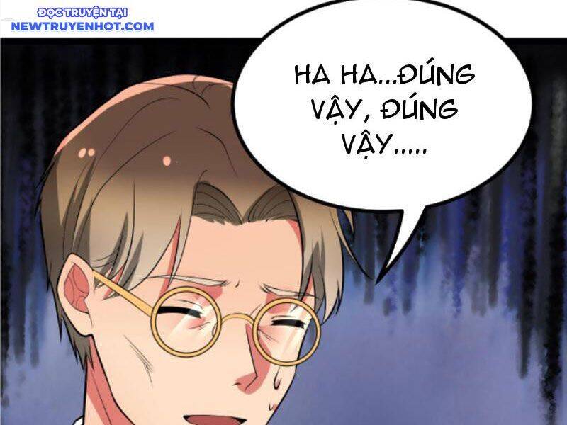 Ta Có 90 Tỷ Tiền Liếm Cẩu! Chap 468 - Next Chap 469