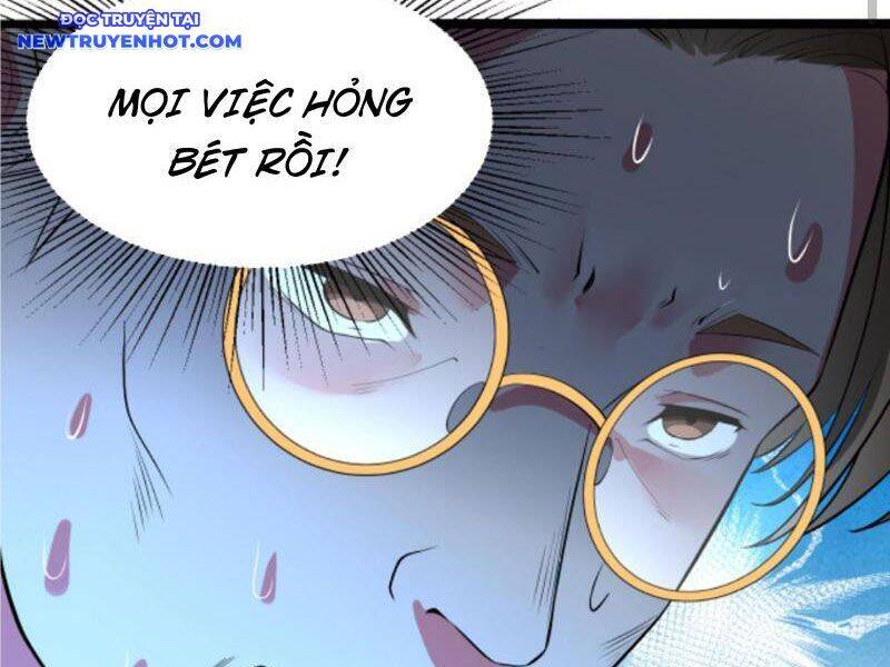 Ta Có 90 Tỷ Tiền Liếm Cẩu! Chap 468 - Next Chap 469
