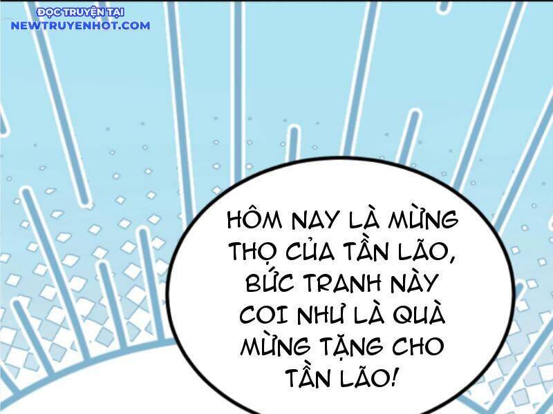 Ta Có 90 Tỷ Tiền Liếm Cẩu! Chap 468 - Next Chap 469