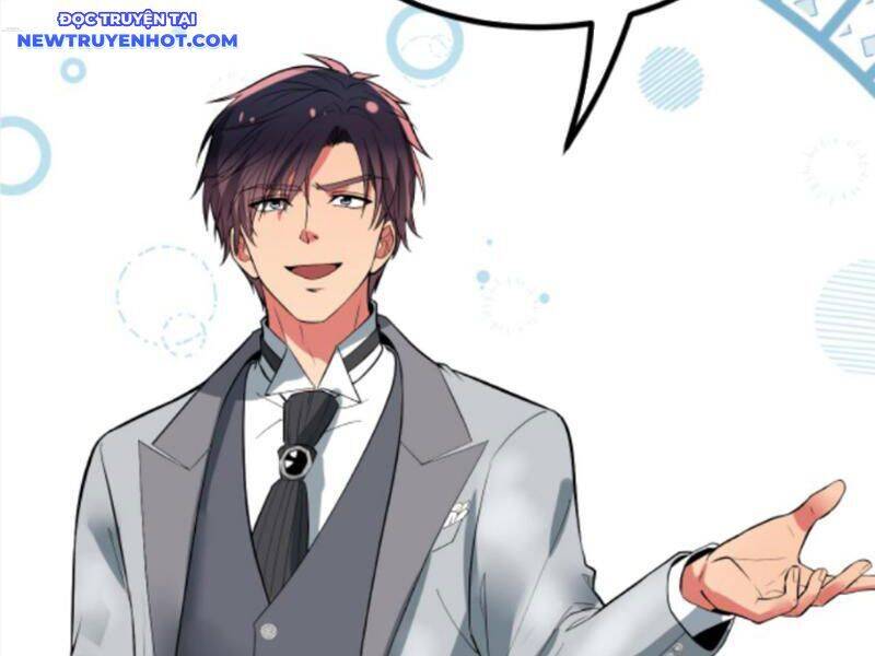 Ta Có 90 Tỷ Tiền Liếm Cẩu! Chap 468 - Next Chap 469