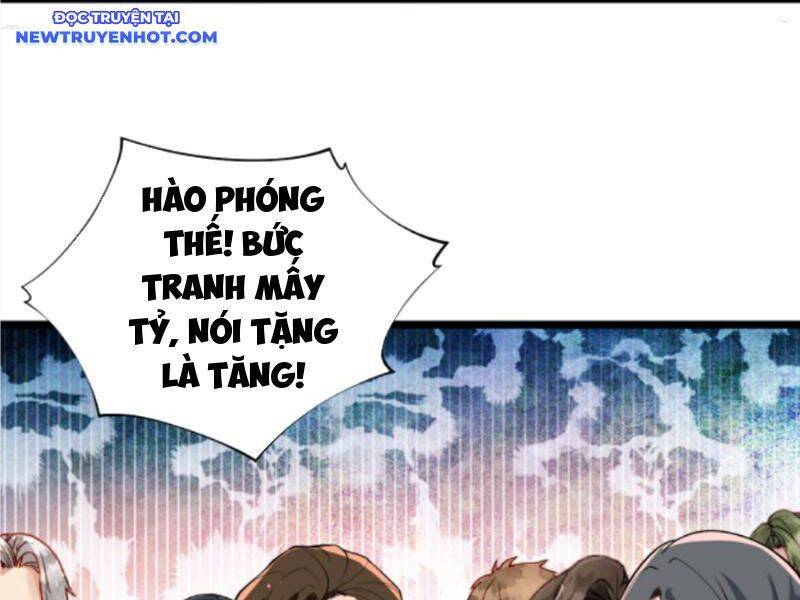 Ta Có 90 Tỷ Tiền Liếm Cẩu! Chap 468 - Next Chap 469