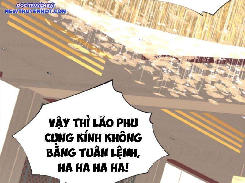 Ta Có 90 Tỷ Tiền Liếm Cẩu! Chap 468 - Next Chap 469