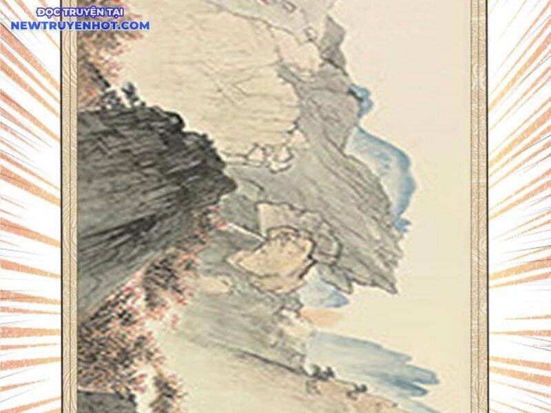 Ta Có 90 Tỷ Tiền Liếm Cẩu! Chap 468 - Next Chap 469