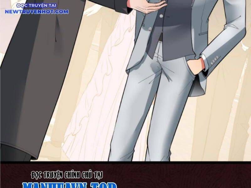 Ta Có 90 Tỷ Tiền Liếm Cẩu! Chap 468 - Next Chap 469