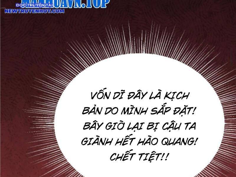 Ta Có 90 Tỷ Tiền Liếm Cẩu! Chap 468 - Next Chap 469