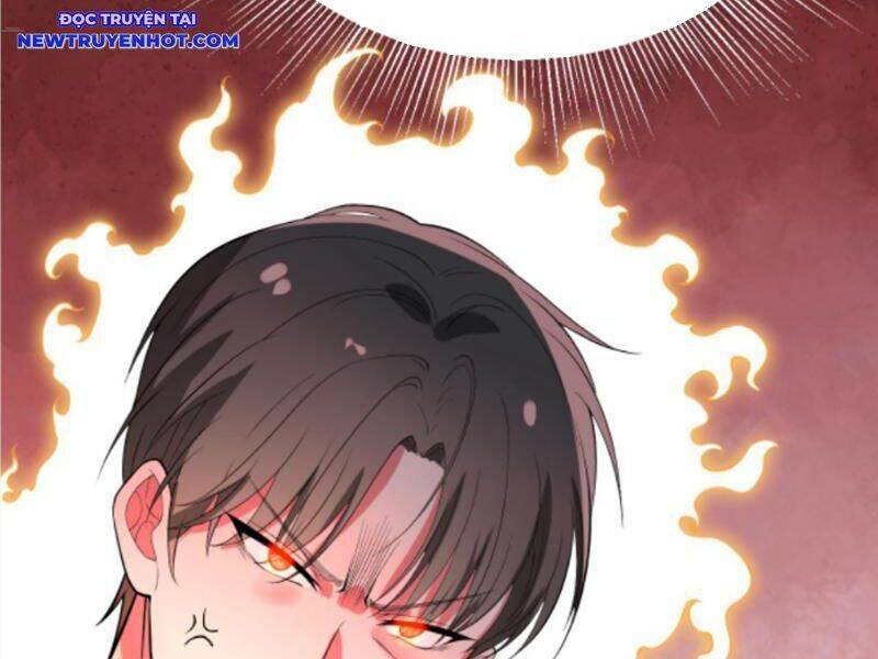 Ta Có 90 Tỷ Tiền Liếm Cẩu! Chap 468 - Next Chap 469