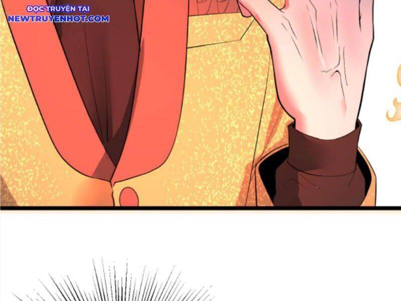 Ta Có 90 Tỷ Tiền Liếm Cẩu! Chap 468 - Next Chap 469