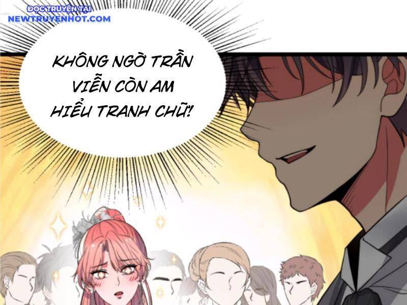 Ta Có 90 Tỷ Tiền Liếm Cẩu! Chap 468 - Next Chap 469