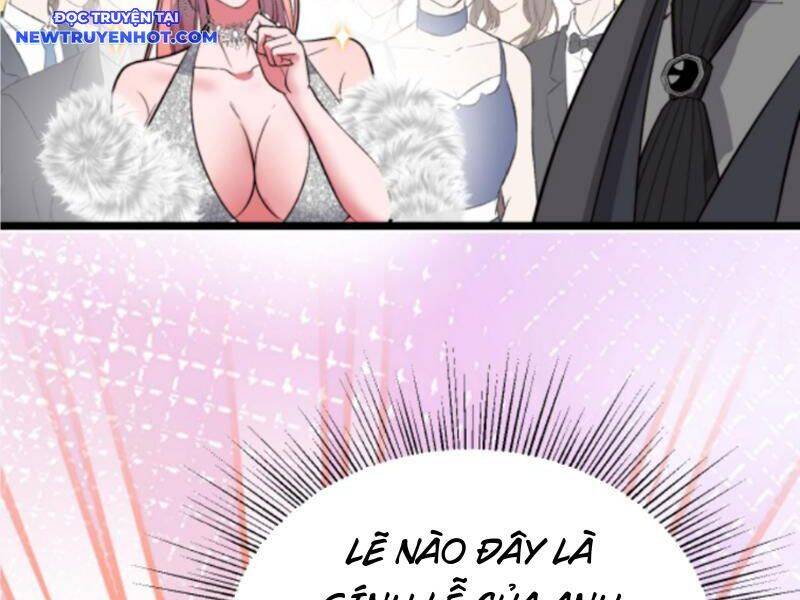 Ta Có 90 Tỷ Tiền Liếm Cẩu! Chap 468 - Next Chap 469