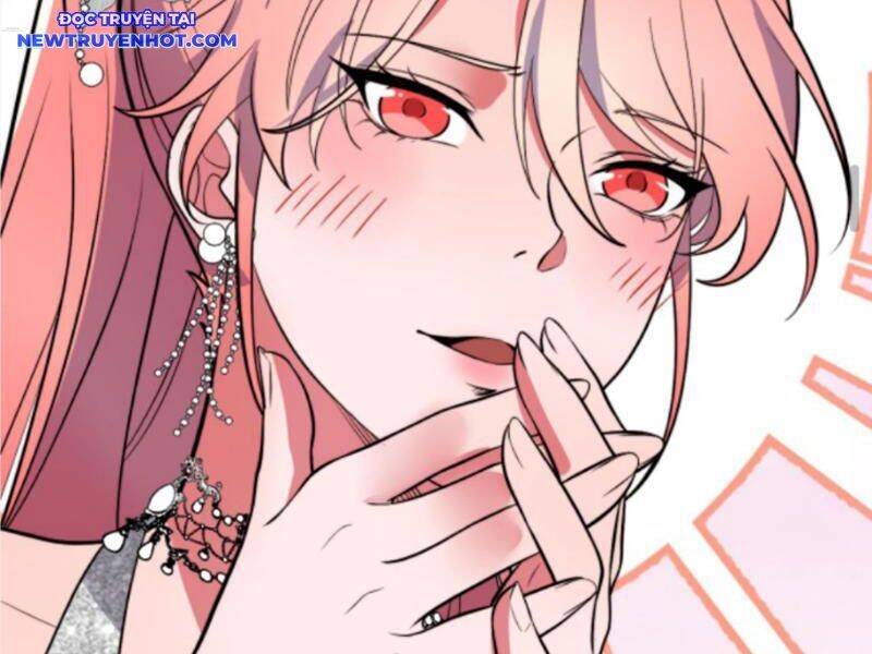 Ta Có 90 Tỷ Tiền Liếm Cẩu! Chap 468 - Next Chap 469