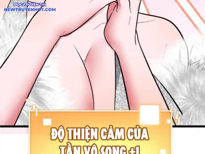Ta Có 90 Tỷ Tiền Liếm Cẩu! Chap 468 - Next Chap 469